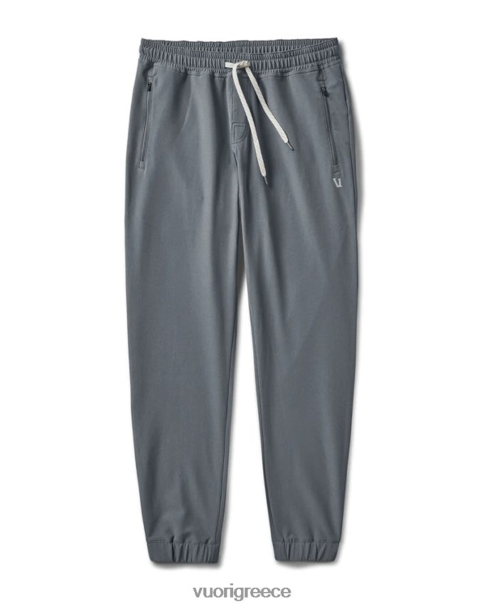 καπνιστό βηρύλιο